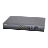 LTS LTD8304K-ET H.265+ Platinum Professional Level 4 Channel HD-TVI DVR
