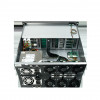 RaidAge mAge316U40-4MS External 3U 16 Bays Hot-Swap SAS/SATA Rackmount Enclosure
