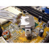 Motherboard Chipset Cooler for Koolance Water-Cooling Case