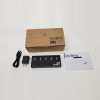 ILY 4CUSB EZ Dupe Mini USB Plus 4 Copy Portable USB Duplicator