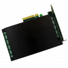Mushkin MKNP44SC480GB-DX Scorpion Deluxe 480GB PCIe 2.0 x8 Solid State Drive (SSD)