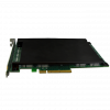 Mushkin MKNP44SC480GB-DX Scorpion Deluxe 480GB PCIe 2.0 x8 Solid State Drive (SSD)