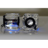 Kinyo 2.0 Portable Mini Speaker with Built-in Rechargeable Li-ion battery