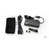 FSP Group NB S90 90W Switchable Voltage Universal Notebook PC Adapter