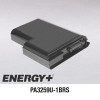 Replacement Intelligent Li-Ion Battery for Toshiba Tecra M1 Satellite Pro M10