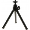 Qomo Tripod Attachment for QWC-004 Webcam