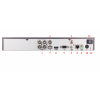 LTS LTD8304K-ET H.265+ Platinum Professional Level 4 Channel HD-TVI DVR