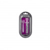 Gray Cooler Master ThermalFusion 400 Thermal Grease