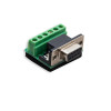 Syba SI-PEX15042 IO CREST 4-port