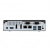 Shuttle Barebone System DH170 Skylake Ci7/i5/i3 H170 Upto 32GB DDR3 SATA USB PCIE DP HDMI