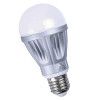AwoX SML-w7 Bluetooth Smart Enabled White LED Light Bulb
