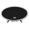 Spectra Solis SO-6000 Bluetooth/Wi-Fi Wireless Stereo Smart Speaker with Chromecast built-in