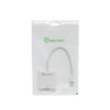 Syba SY-ADA33027 Mini DisplayPort 1.1 to VGA Cable Adapter