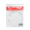 Syba SY-CAB33018 1-Meter Mini DisplayPort 1.2 to HDMI v1.4 Cable