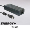 Replacement AC Adapter for Compaq Presario x6000
