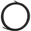 TP-Link 6 Meters Low-loss Antenna Extension Cable