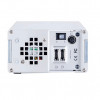iStarUSA RaidAge Native SATA Hot-Swap Enclosure