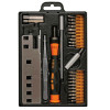 Velleman 27 pcs Tool Kit VTSCRSET20
