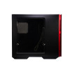 In Win 707 SECC E-ATX Full Tower Gaming Computer Case