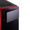 In Win 707 SECC E-ATX Full Tower Gaming Computer Case
