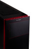 In Win 707 SECC E-ATX Full Tower Gaming Computer Case