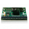 iStarUSA RaidAge 5 x SATA to 1 x eSATA Device Adapter