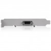 iStarUSA RaidAge Multilane to 4x SATA Host Adapter