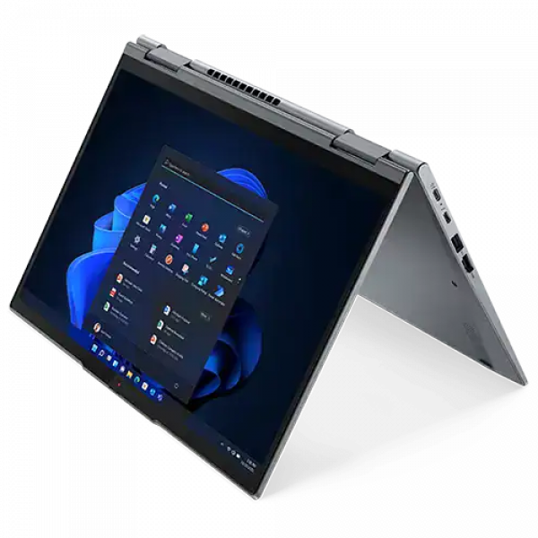 Lenovo Thinkpad X1 Yoga 7th Gen - i5-1235U, 14" Display, 512 GB SSD, 16 GB RAM