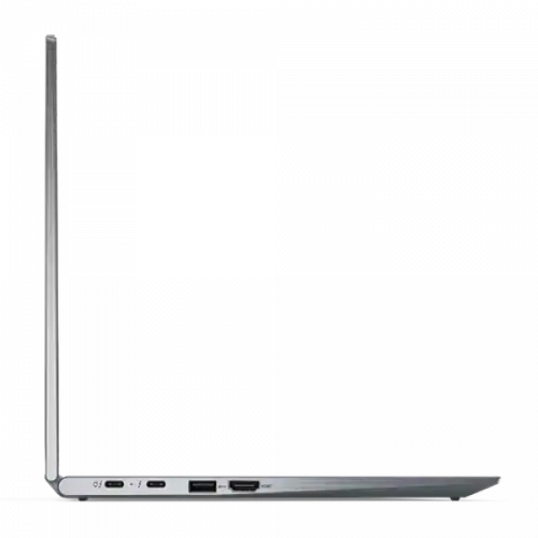 Lenovo Thinkpad X1 Yoga 7th Gen - i5-1235U, 14" Display, 512 GB SSD, 16 GB RAM