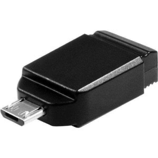 USB Sim Card Reader/Writer/Copy/Cloner/Backup Kit SIM Card