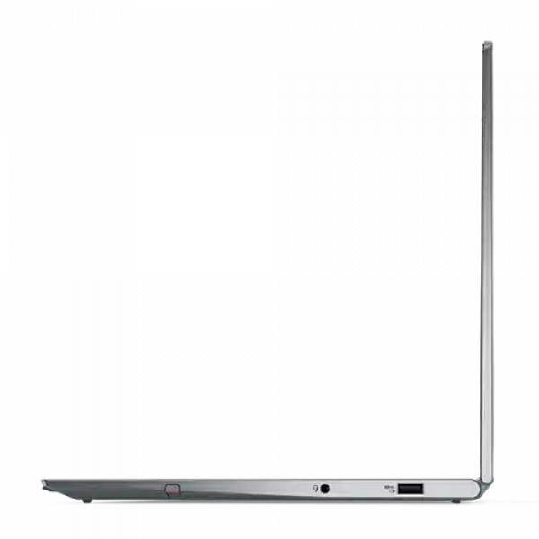 Lenovo Thinkpad X1 Yoga 7th Gen - i5-1235U, 14" Display, 512 GB SSD, 16 GB RAM