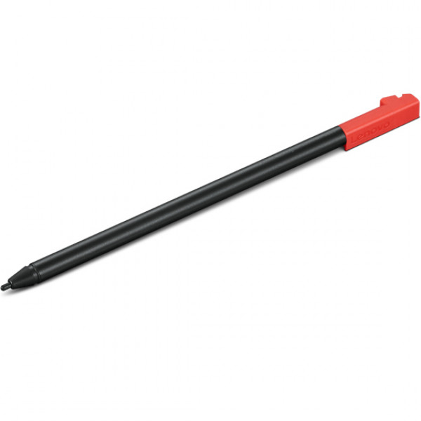 Lenovo Rechargeable USI Pen for 300e/500e Chromebook Gen 3