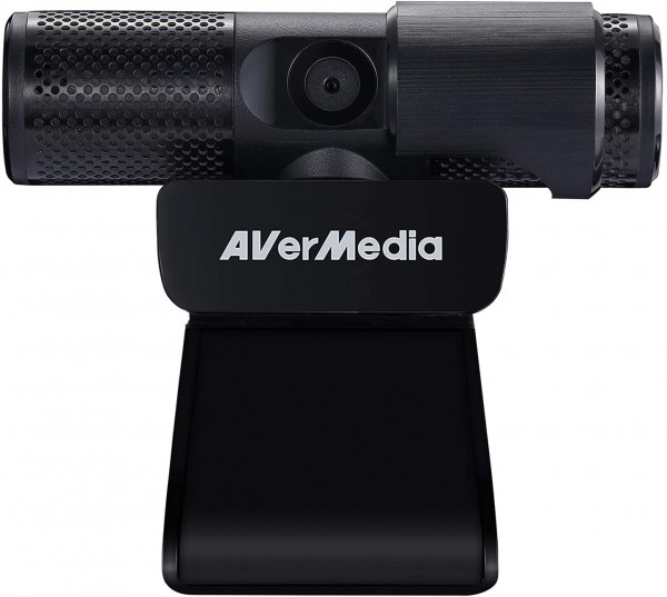 Avermedia Live Streamer CAM 313 Webcam