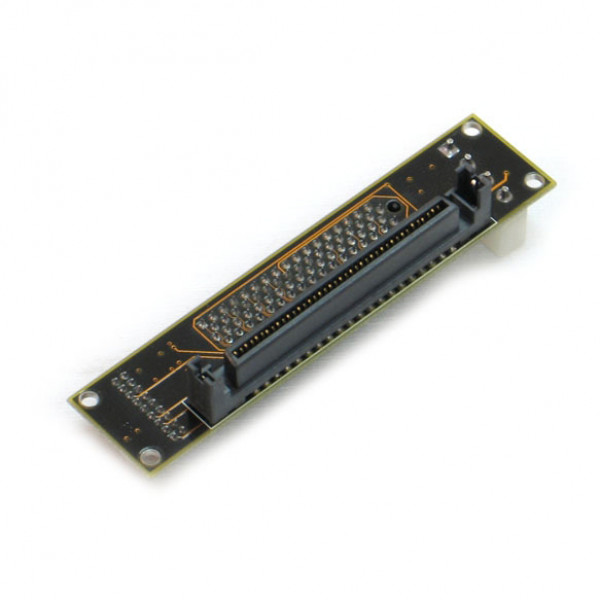 Drivers certance scsi & raid devices free Drivers certance scsi & raid devices free