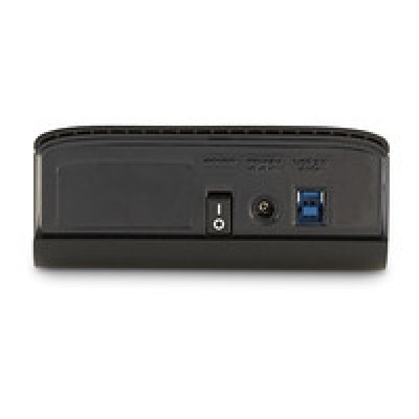 Verbatim Store ‘n‘ Save 2TB USB 3.0 Desktop Hard Drive