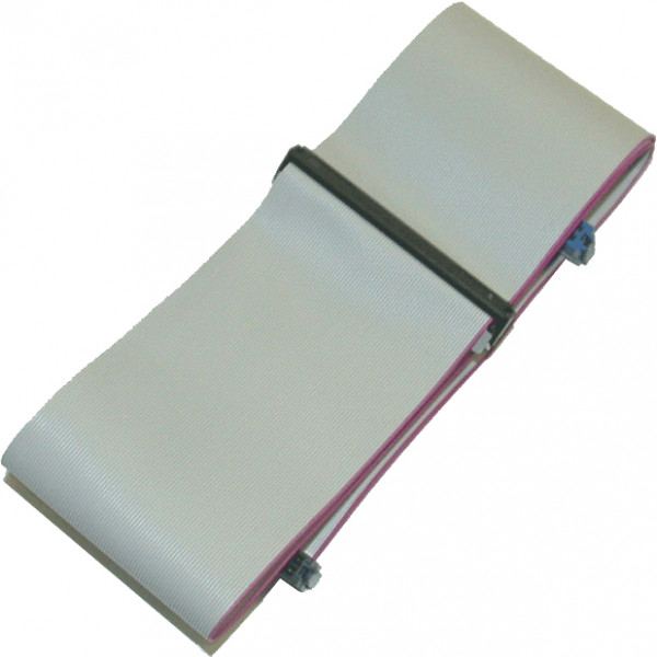 ATA 133 IDE Cable for Hard drives & other IDE devices