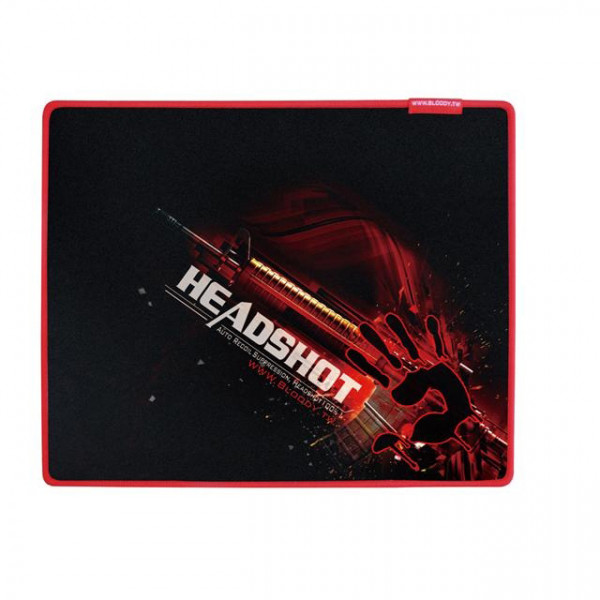 A4Tech Gaming Mouse Mat B-071