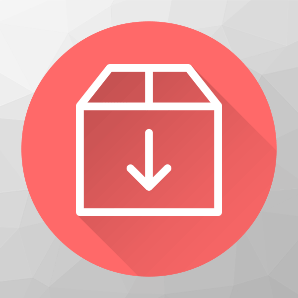 Blind Drop Shipping
