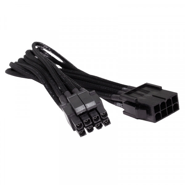 New WCDMA Version Loudspeaker for Xiaomi 3 Mi3 mi4 Buzzer