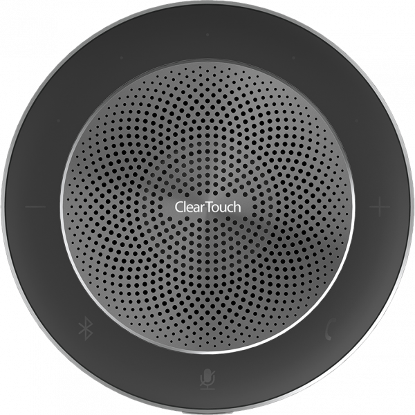 Clear Touch Conference Speaker