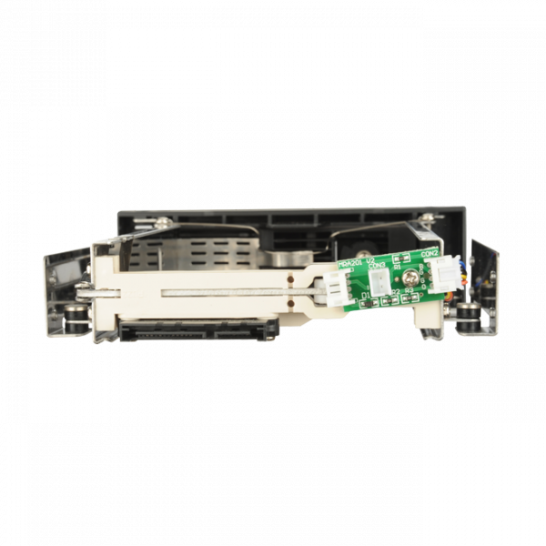 Enermax EMK 5.25in Series Mobile Rack EMK5101 for 3.5 inch Hard Drives