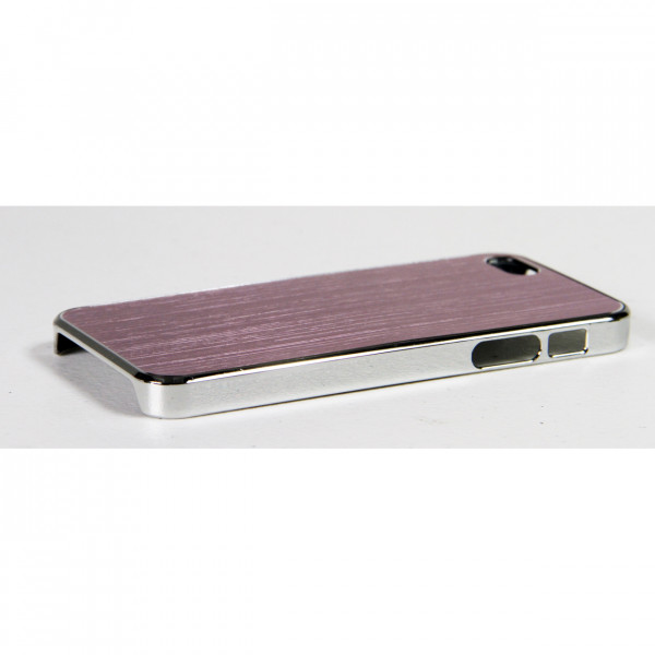 Logisys IPC02 iPhone 5/5s Case