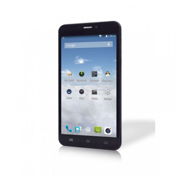 Iview-M6 Supra Mini 6in 8GB Phablet - Directron.com