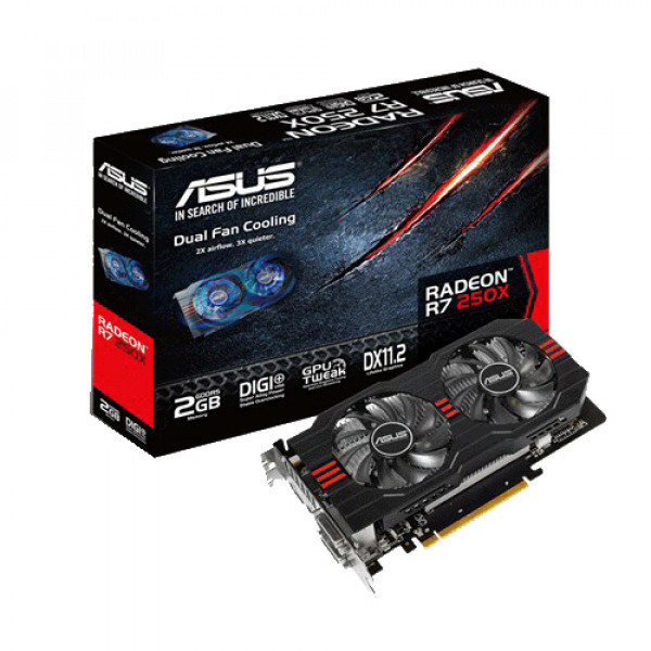r7250x2gd5_MAIN