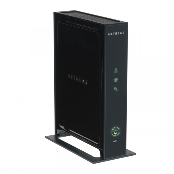 Netgear WN2000RPT100NAS Universal WiFi Range Extender