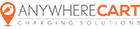 AnywhereCart-Logo.png