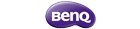 Benq.png