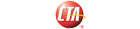 CTAdigital.png