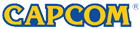 Capcom.png