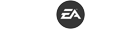 EA.png